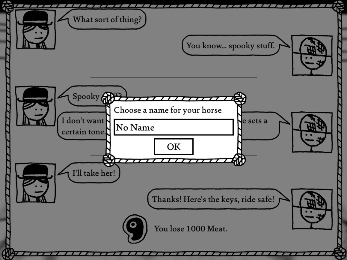 West of Loathing