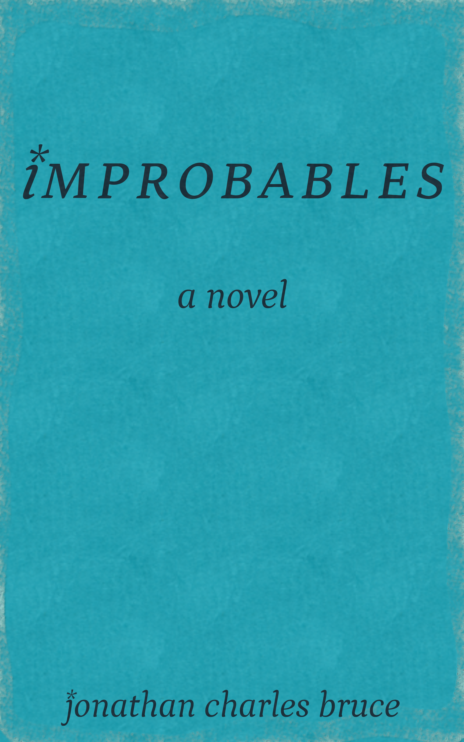 Improbables