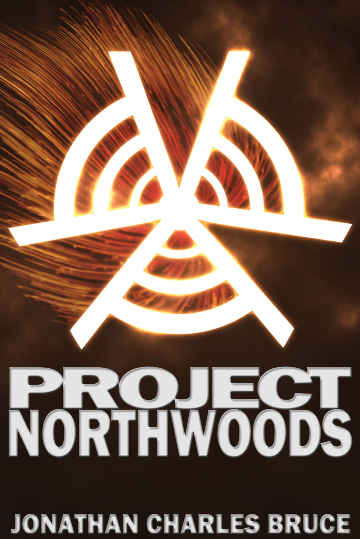 Project Northwoods